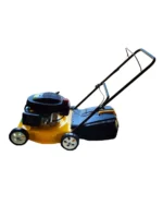 CORTADORA CESPED 5HP C/RECOLECTOR NAFTA 4T LINCE - 1169