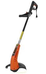 BORDEADORA DE CESPED 220V 1500W TRAMONTINA - 796349D8