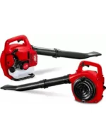 SOPLADORA 26CC 2T 0,17MTS CUBICOS X SEGUNDO LINCE - 1255