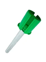 TERMOTANQUE SOLAR BARRA MAGNESIO LINCE - 3419