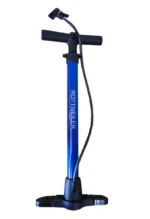 INFLADOR  T  LARGO ALUMINIO EXTRA FLUJO ROTTWEILER - EVOL2401