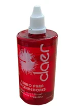 BENCINA 150 CM3 PARA ENCENDEDOR - KBENC