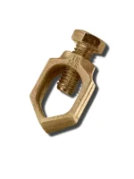 JABALINA: TOMACABLE PARA JABALINA (3/4) T3 IRAM - 751004