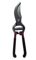 TIJERA PARA PODAR 8 PUNTA CURVA PRUNER - 9866