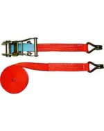 APRETACARGA CRIQUET 4MX2,5CM 1500KG GANCHO J - WXEECT250154GJ