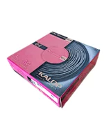 CABLE UNIPOLAR 1X4 CELESTE KALOP C4 (ROLLO 100M) - KD20062