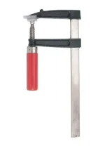 PRENSA F .50X150MM - 2127-01