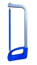 ARCO DE SIERRA 12 MANGO DE PLASTICO EVOL0111 - EVOL0111