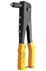 REMACHADORA MANUAL 10  TRAMONTINA - 41020110