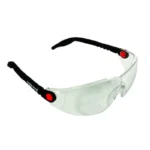 ANTEOJO IMPACT TRANSPARENTE LIBUS - 901604