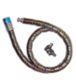 LINGA PITON Ø 2,10CM X 120CM LARGO - EVOL0715