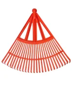 BARREHOJAS PVC 26 DIENTES SIN CABO EXTRA GRANDE SOPROTE A ROSCA - 7020