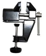 MORSA MINI DE 50 MM EN BLISTER - 2088-01