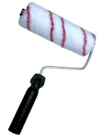 RODILLO ANTIGOTA Nº17 - 4003