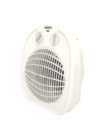 CALOVENTOR DELF 1800W - 05.02.04.01