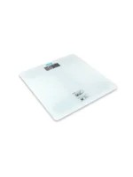 BALANZA SICA PERSONAL BLANCA 180KG - 915120