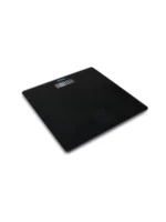 BALANZA SICA PERSONAL NEGRA 180KG - 915121