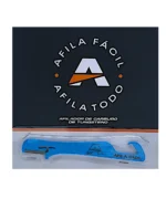 AFILADOR AFILA FACIL DE CARBURO DE TUNGSTENO - 2397