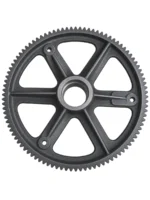 HORMIGONERA REPUESTO: CORONA P/HORMIGONERA 130L - 3101