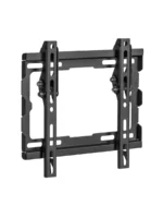 SOPORTE PARA TV PIVOTANTE FIJO DE 23 A 43 - 915075