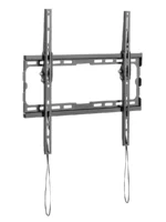 SOPORTE PARA TV PIVOTANTE FIJO DE 32 A 70 - 915076