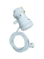 DUCHA ELECRICA NOVA 5500 W - 1330