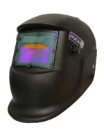 CARETA PARA SOLDAR FOTOSENSIBLE -