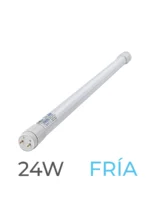 TUBO RECTO LED 24W LUZ FRIA SICA - 911265