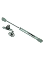 PISTON A GAS 80N - 270mm - IHM041