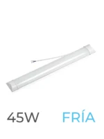 LISTON LED SLIM 45W LUZ FRIA - 637157