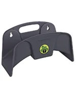 MANGUERA: SOPORTE FIJO P/MANGUERA TRAMONTINA - 78591000