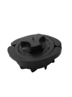 CARRETEL BORDEADORA 3 PIEZAS UNIVERSAL - R5