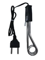 CALENTADOR INMERSION CORTO A 220V - PAHJ123