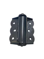 BISAGRA MOSQUERA NEGRA - P43012R9