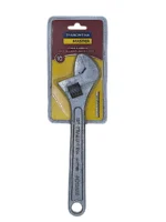 LLAVE FRANCESA AJUSTABLE 12 CROMADA TRAMONTINA - 41016512