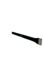 CORTAHIERROS CHATO 300MM ANSA PUNTA ANCHA - 551