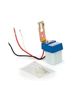 FOTOCONTROL SICA SUNSHINE III - 612420