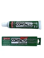 ADHESIVO DOBLE CONTACTO USO GENERAL POMO 40G TACSA - PTACONTA031