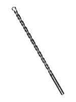 MECHA DE WIDIA PARA CONCRETO EXTRA LARGA 12 x 330MM TRAMONTINA - 43152112