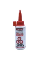ADHESIVO COLA VINILICA USO GENERAL CON PICO 110G TACSA - PTAVINIL032