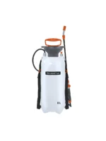 PULVERIZADOR MOCHILA .8 L MANUAL TRAMONTINA - 15-78615/806