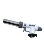 SOPLETE BUTANO ENC ELECT BOCA 22 MM. PROFESIONAL - SM 523