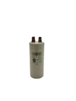 CAPACITOR MONOFASICO 14MF 450V S/TORN - CCT013