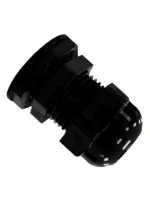 PRENSACABLE HP04 7/8 CON TUERCA CONEXTUBE - 20070304