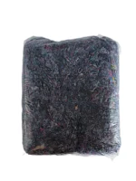 ESTOPA BLANCA 350 GRS LIMPIEZA .COLOR ROGERS - ESLIM