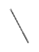 MECHA DE WIDIA PARA CONCRETO LARGA 10 x 250MM TRAMONTINA - 43150110