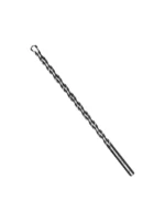 MECHA DE WIDIA PARA CONCRETO EXTRA LARGA .6 x 330MM TRAMONTINA - 43152106