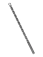 MECHA DE WIDIA PARA CONCRETO EXTRA LARGA 10 x 330MM TRAMONTINA - 43152110