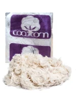 ESTOPA BLANCA 350 GRS LIMPIEZA BLANCA ROGERS - 401