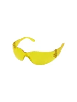 ANTEOJO ECOLINE AMARILLO LIBUS - 900561